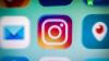 Instagram заблокируют с 14 марта