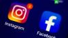 Чиновники отказываются от Instagram и Facebook