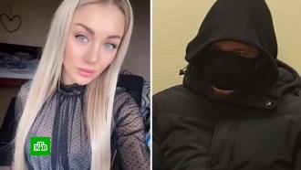 Убийца московской модели не хотел отдавать ей долг в миллион рублей