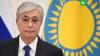 Токаев предложил изменить форму правления в Казахстане Казахстан, митинги и протесты.НТВ.Ru: новости, видео, программы телеканала НТВ
