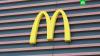 Жительница столицы подала заявку в Роспатент на регистрацию бренда «Макдональдс»