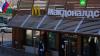 Эксперт объяснил, почему в Москве продолжают работать рестораны McDonald’s