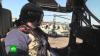 Пилот вертолета Ка-52 раскрыл подробности боя под Киевом