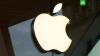В США случился крупный сбой в работе сервисов Apple