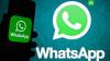 Клишас: планов по блокировке WhatsApp в России нет