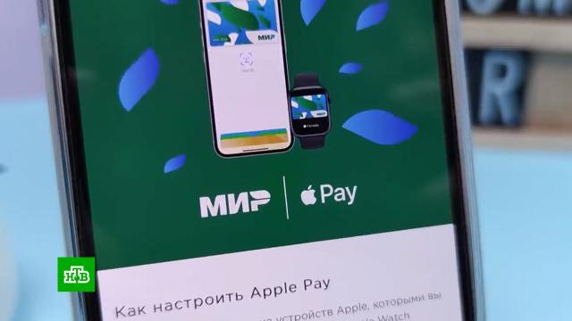    «»  Apple Pay: .Apple, ,  , ..Ru: , ,   