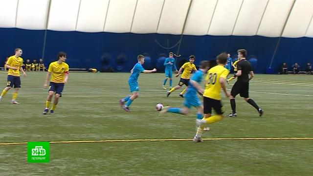 ������������ �������� &laquo;������&raquo; �������� �&nbsp;����� �������� �� ����� ������� ������.�����-���������, �� �����, �����, ������.���.Ru: �������, �����, ��������� ���������� ���