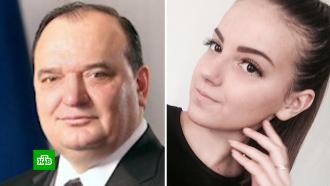 СБУ похитила дочь у мэра, впустившего российские войска в город