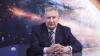 Рогозин рассказал о будущем российских космических проектов в условиях санкций