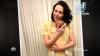 Звезда сериала «Скорая помощь» в честь рождения внука отдала дочери квартиру в центре Москвы