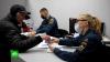 Более 900 украинцев получили от России выплаты по 10 тысяч рублей