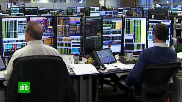 Fitch   ., ,   ..Ru: , ,   