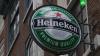 Компания Heineken покидает Россию