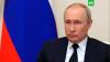 Путин поручил скорректировать условия льготной ипотеки на новостройки