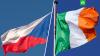Ирландия и Чехия высылают российских дипломатов