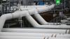 ФРГ запустила чрезвычайный план на случай прекращения поставок газа
