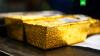 Канадская компания Kinross Gold планирует продать свои активы в РФ