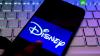 Disney запретил прокат своих фильмов в России