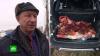 Убивший лося депутат Рашкин навсегда отказался от охоты из-за пережитого стресса 