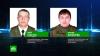 В Минобороны рассказали о сбивших украинские Ми-8 зенитчиках