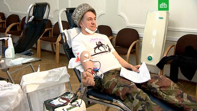 ������������� ������ ���������� ������ �&nbsp;���������������.�����-���������, ���������, ������, �����.���.Ru: �������, �����, ��������� ���������� ���