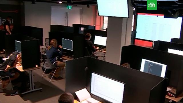 ��������� �������� ���� � ����� IT-����������.��������, �����-���������, ��������, �������.���.Ru: �������, �����, ��������� ���������� ���