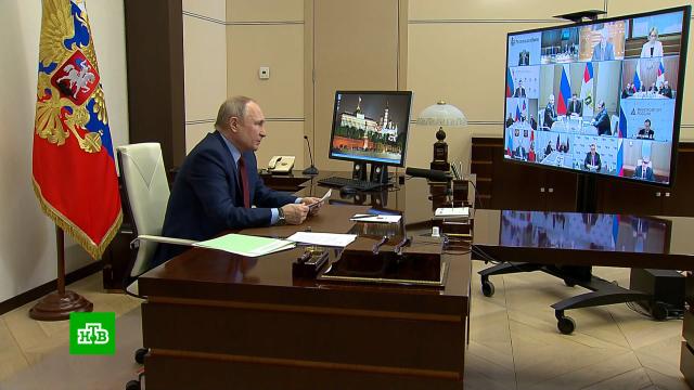 ����� ������� ����������� ���������� �&nbsp;��������� ��������� �� �����.�����, ��������������, �������.���.Ru: �������, �����, ��������� ���������� ���