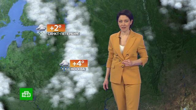 ������� ������ �� 6&nbsp;������.������, ������� ������.���.Ru: �������, �����, ��������� ���������� ���