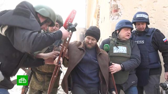 ��� ����� ���: ������ ������� �� ��������� ������� �� ������������.�������, ����� � ����������� ���������.���.Ru: �������, �����, ��������� ���������� ���