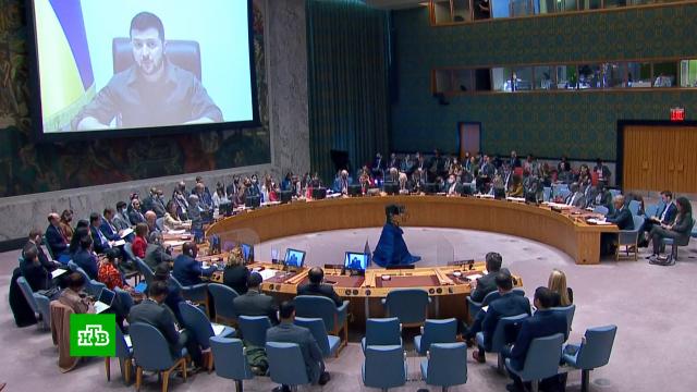 �������� �� � ��� ��������� � ����������.���, �������, ����� � ���� ��, ����� � ����������� ���������.���.Ru: �������, �����, ��������� ���������� ���