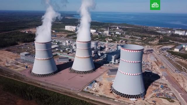 ��������� �������� � ����������: ���� ��������� � ������������ ������.������������� �������, �����-���������, ������� ����������.���.Ru: �������, �����, ��������� ���������� ���