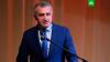 Президент Южной Осетии допустил проведение двух референдумов
