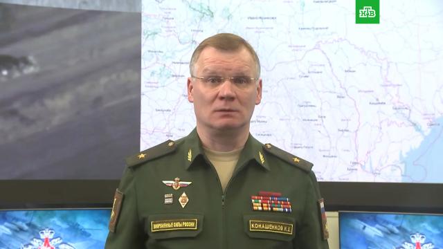 ��� �� ����� ��� ���������, �������������� �&nbsp;��������� ��� ��������� �������� &laquo;�����&raquo;.�������, ����� � ���� ��, ����� � ����������� ���������.���.Ru: �������, �����, ��������� ���������� ���