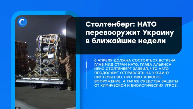 �������. �������: 5&nbsp;������, �����.��������.���.Ru: �������, �����, ��������� ���������� ���