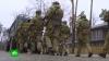 Спецслужбы России узнали о планах украинской стороны убивать мирных жителей