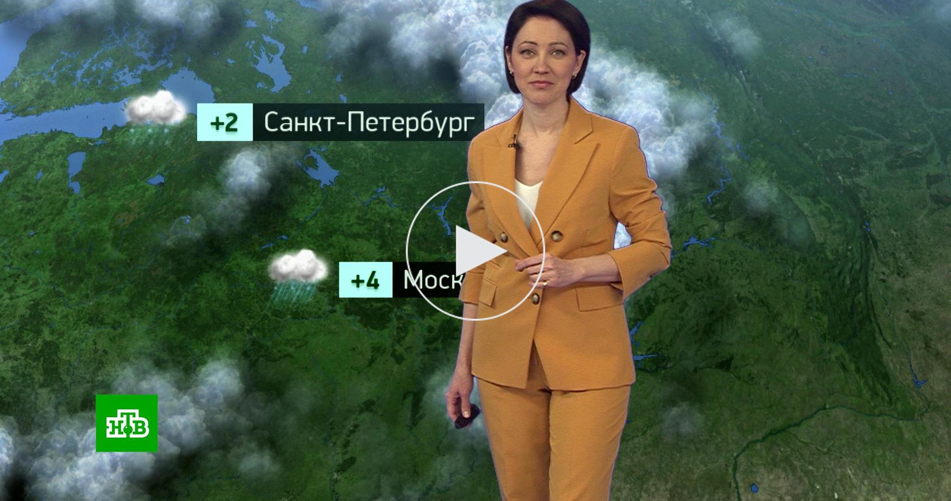 Татьяна антонова ведущая прогноз погоды фото