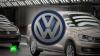 Volkswagen откажется от десятков бюджетных моделей 