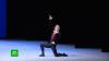 Звезда балета станцует «Дон Кихота» в «золотом» проекте театра Якобсона