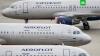 США ввели экспортные санкции в отношении «Аэрофлота», Utair и Azur Air