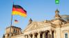 В Германии заявили об изоляции Запада из-за антироссийских санкций