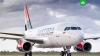 Самолет Белград - Москва приземлился в Шереметьево после сообщения о «минировании»