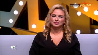 «Мне опять 25!»: Семенович рассказала о плюсах и минусах липосакции