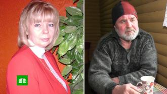 Уральский фермер познакомился в Интернете с блондинкой и лишился всего имущества 