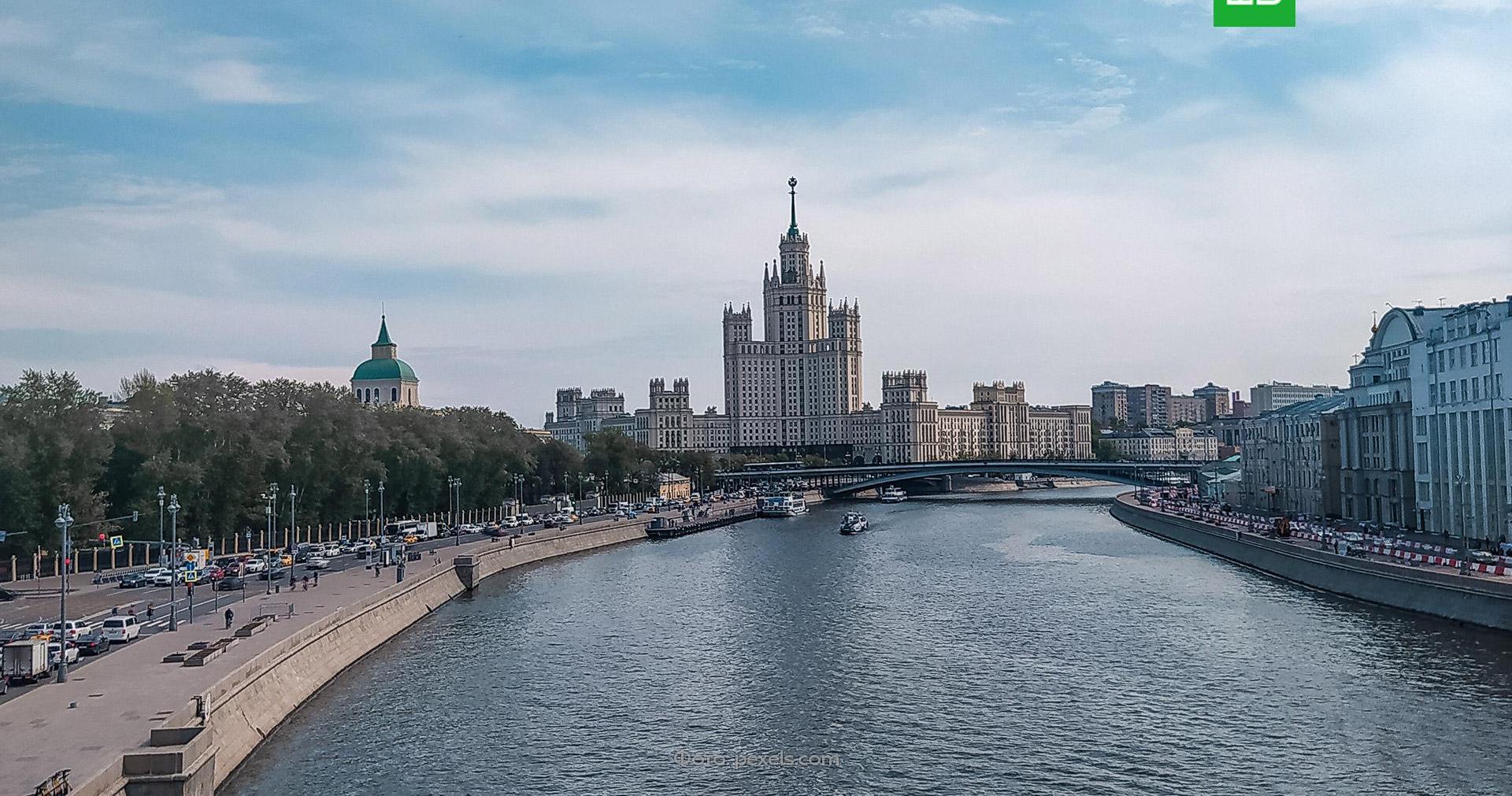 Уходящая москва. Москва до и сейчас. Показать Москву.