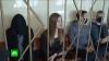 Криминальный стартап: в Нижнем Новгороде огласили приговор фальшивомонетчикам