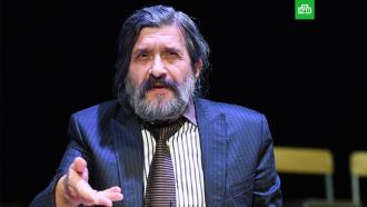 ���������� ������� ������� ������ ����� ����������� �������� ��������� ��� �������� �����.������������ ��� ������ ������ ����� � �������� ���� ���������� �� ���� � ������������� ��� ������� ������ ����� ����������� �������� (����) �������� ���������.������, ������, �����.���.Ru: �������, �����, ��������� ���������� ���