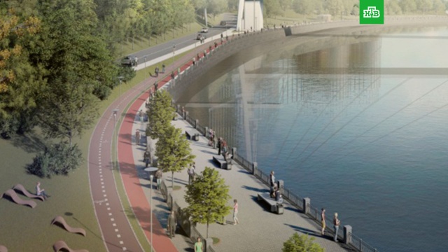 ��������� ���������� � ���� ������������� ������������� ����������.������, �������������.���.Ru: �������, �����, ��������� ���������� ���