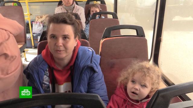 ��������� ��� ������: ������� �� ����� ���������� � ���������.���������� ��, �������, �������, ����� � ����������� ���������.���.Ru: �������, �����, ��������� ���������� ���