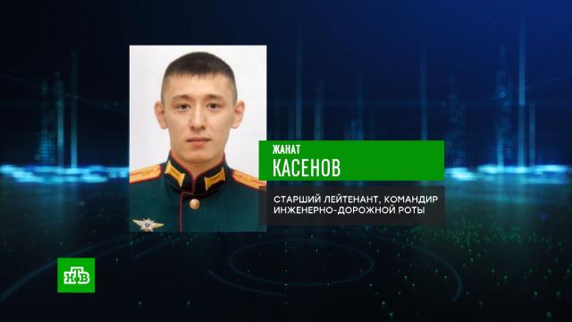 � ���������� ���������� � ����� �������� �������� ���������� �������.���������� ��, �������, ����� � ����������� ���������.���.Ru: �������, �����, ��������� ���������� ���