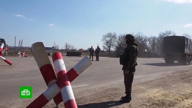 ���������� �������� ������ �������-�������������� ��������� � ������ ������������.���������� ��, �������, ����� � ����������� ���������.���.Ru: �������, �����, ��������� ���������� ���